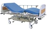 LKL - Hospital Hydraulic bed