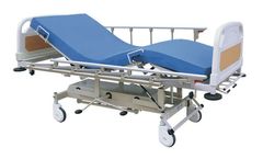 LKL - Hospital Hydraulic bed