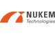 NUKEM Technologies GmbH