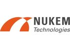Decommissioning Services of Nuclear Facilities