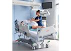 Multicare - Model X - ICU Bed