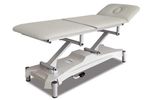 Jordan - Physiotherapeutic Couch Tables and Beds