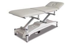 Jordan - Physiotherapeutic Couch Tables and Beds