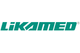 Likamed GmbH