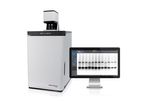 Vilber Fusion Solo - Model S - Modular Imaging System for Laboratories