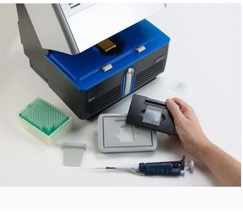 PCRmax - Model Eco 48 - Real Time PCR System