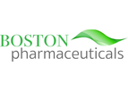 Boston - Model BOS-857 - Small Molecule Furin Inhibitor