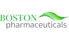 Boston - Model BOS-580 - Small Molecule Furin Inhibitor