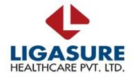 LIGASURE Healthcare Pvt Ltd