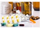 Formulations | Medical Consumable & Supplies