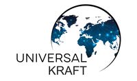 Universal Kraft Lda