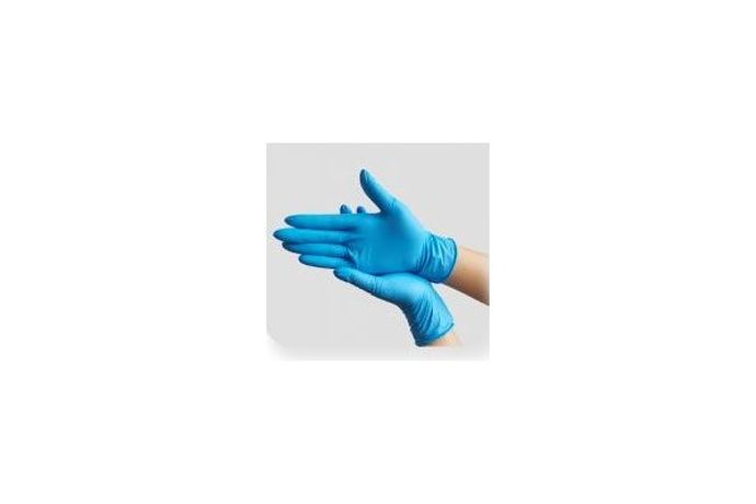Pinjia - Disposable Nitrile Gloves