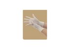 Pinjia - Disposable Latex Gloves
