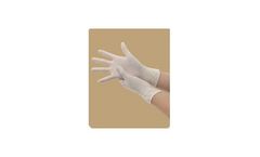 Pinjia - Disposable Latex Gloves