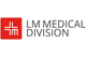LM Medical Division s.r.l.