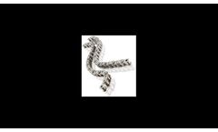 Renold - Stainless Steel Chain