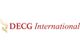 DECG International