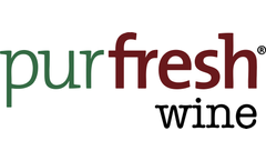 Purfresh Wine - Wine Enhancement Treatment Plan