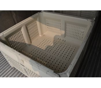 O3 Generation Wine Container System-1