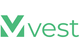 M-Vest - Maxim Group LLC