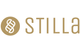 Stilla Technologies