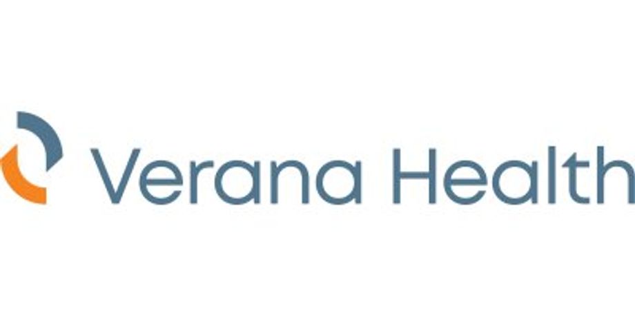 Verana Health - Version Qdata - Curated, Clinically True Data Modules