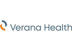 Verana Health - Version VeraQ - Population Health Data Engine Software