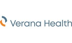 Verana Health - Version VeraQ - Population Health Data Engine Software