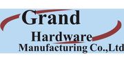 Grand Hardware Mfg Co.,Ltd