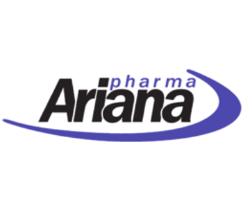 Arianas KEM - Advanced Explainable Artificial Intelligence Platform