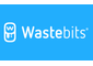 YES Management, Inc. Leverages Wastebits’ RCRAInfo Integration - Case Study