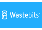 Wastebits - Digital Manifest Solutions