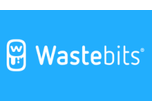 YES Management, Inc. Leverages Wastebits’ RCRAInfo Integration - Case Study