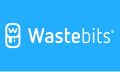 Wastebits - Professional Services