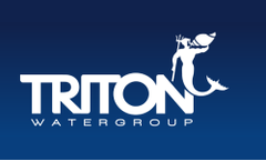 Triton Forms Joint Venture with Ingemain to Expand Desalination Plant Opportunities in Morocco