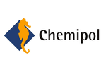 DENSIPOL - Model RMB - Defoamer for Waterborne Technical Products