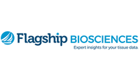 Flagship Biosciences Inc.
