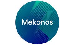 Biotech Startup Mekonos raises oversubscribed $25 million round to overcome pharma industry’s cell & gene therapy delivery hurdles