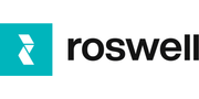 Roswell Biotechnologies Inc