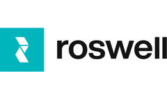 Roswell Biotechnologies Unveils First Molecular Electronics Chip to Digitize Biology