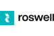 Roswell Biotechnologies Inc