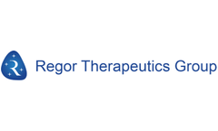 Regor announces China NMPA approval of the IND for RGT-264 phosphate tablet, a potent and selective HPK1 inhibitor
