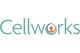 Cellworks Research India Private Limited