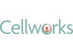 ASH 2022: Cellworks Biosimulation Study Reveals Biomarkers that Predict Response to Hypomethylating Agents and Patient Survival in MDS