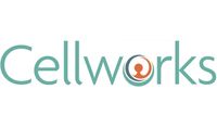 Cellworks Research India Private Limited