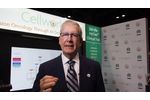 Dr. Allen Lichter talks about Cellworks Biosimulation Technology - Video