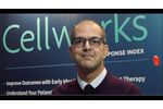 Cellworks Clinical Utility - Video