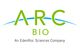 Arc Bio, LLC.