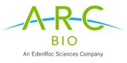 Arc Bio, LLC.