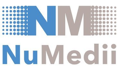 NuMedii, Inc. Announces New Partnership To Discover and Advance New Treatments for Idiopathic Pulmonary Fibrosis